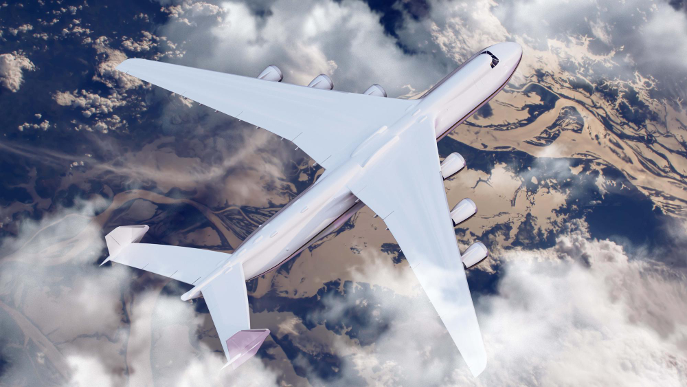 <a href="https://www.magnific.com/ru/free-photo/aircraft-an225-3d-render-illustration_27068713.htm#fromView=search&page=1&position=5&uuid=85000493-de93-4b32-a878-b15e91de6f50&query=%D1%81%D0%B0%D0%BC%D0%BE%D0%BB%D0%B5%D1%82+%D0%BB%D0%B5%D1%82%D0%B8%D1%82+%D0%BD%D0%B0%D0%B4+%D0%B0%D0%BB%D1%82%D0%B0%D0%B5%D0%BC">Изображение от viarprodesign на Magnific</a> 53