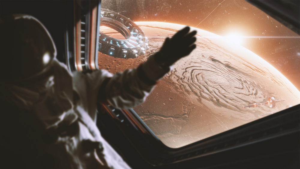 <a href="https://www.magnific.com/ru/free-photo/creative-mars-collage_27601492.htm#fromView=search&page=1&position=10&uuid=a57367e2-4588-4976-8ad5-41d1edee2acb&query=%D0%BD%D0%B5%D0%B2%D0%B5%D1%81%D0%BE%D0%BC%D0%BE%D1%81%D1%82%D1%8C+%D0%B2+%D0%BA%D0%BE%D1%81%D0%BC%D0%B8%D1%87%D0%B5%D1%81%D0%BA%D0%BE%D0%BC+%D0%BA%D0%BE%D1%80%D0%B0%D0%B1%D0%BB%D0%B5">Изображение от pikisuperstar на Magnific</a> Невесомость