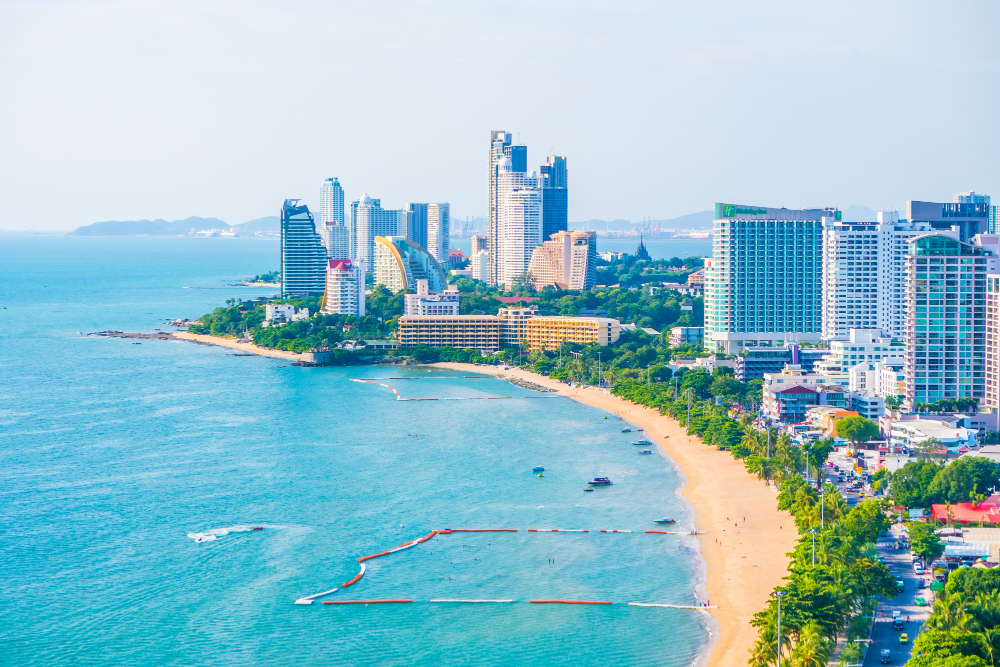 <a href="https://www.magnific.com/ru/free-photo/photo-beach-town-view-from_968295.htm#fromView=search&page=1&position=2&uuid=37f9a040-5be3-4e5f-905e-f664393ac960&query=%D1%85%D0%B0%D0%B9%D0%BD%D0%B0%D0%BD%D1%8C">Изображение от mrsiraphol на Magnific</a> Хай 2