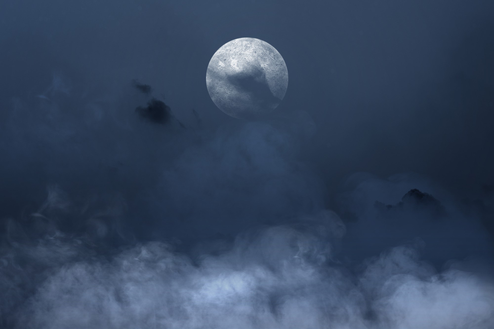 <a href="https://www.magnific.com/ru/free-photo/full-moon-with-dark-cloudscapes-night-halloween-concept_20110514.htm#fromView=search&page=4&position=41&uuid=e44756c0-a3f4-4ce4-8ded-d77c5f7e514a&track=ais_hybrid&query=%D0%BB%D1%83%D0%BD%D0%B0+%D0%BA%D1%80%D0%B0%D1%81%D0%B8%D0%B2%D0%BE%D0%B5+%D1%84%D0%BE%D1%82%D0%BE">Изображение от h9images на Magnific</a> Лунна
